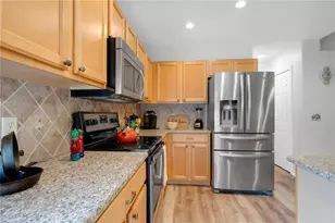 228 Grand Vista Trail, Leesburg, FL 34748 - Photo 15