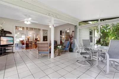 228 Grand Vista Trail, Leesburg, FL 34748 - Photo 29