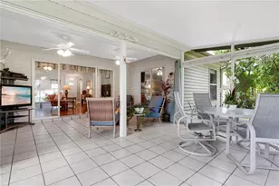 228 Grand Vista Trail, Leesburg, FL 34748 - Photo 29