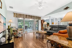 228 Grand Vista Trail, Leesburg, FL 34748 - Photo 9