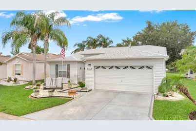 228 Grand Vista Trail, Leesburg, FL 34748 - Photo 5