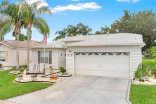 228 Grand Vista Trail, Leesburg, FL 34748 - Photo 5