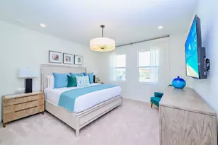 2560 Shanti Dr, Kissimmee, FL 34746 - Photo 11