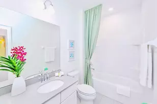 2560 Shanti Dr, Kissimmee, FL 34746 - Photo 31