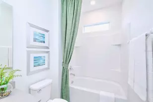 2560 Shanti Dr, Kissimmee, FL 34746 - Photo 29