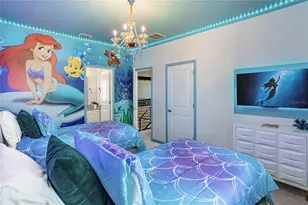 2560 Shanti Dr, Kissimmee, FL 34746 - Photo 23