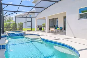 2560 Shanti Dr, Kissimmee, FL 34746 - Photo 3