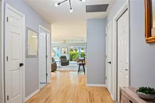 521 San Pedro Dr, The Villages, FL 32159 - Photo 5