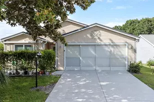 521 San Pedro Dr, The Villages, FL 32159 - Photo 1