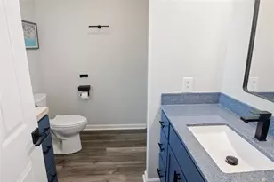 521 San Pedro Dr, The Villages, FL 32159 - Photo 29