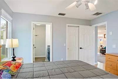 521 San Pedro Drive, The Villages, FL 32159 - Photo 27