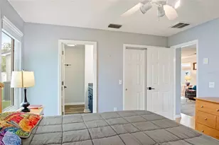 521 San Pedro Dr, The Villages, FL 32159 - Photo 27