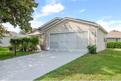 521 San Pedro Drive, The Villages, FL 32159 - Photo 39
