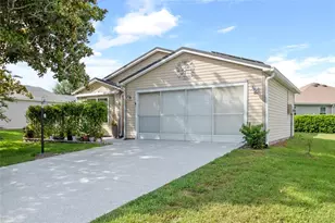 521 San Pedro Dr, The Villages, FL 32159 - Photo 39