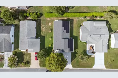 521 San Pedro Drive, The Villages, FL 32159 - Photo 33