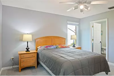 521 San Pedro Drive, The Villages, FL 32159 - Photo 25