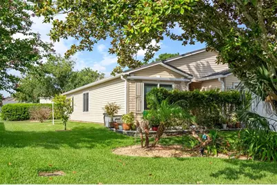 521 San Pedro Drive, The Villages, FL 32159 - Photo 41