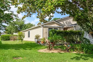 521 San Pedro Dr, The Villages, FL 32159 - Photo 41