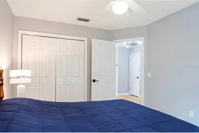 521 San Pedro Drive, The Villages, FL 32159 - Photo 19