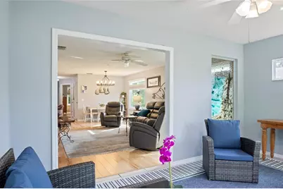 521 San Pedro Drive, The Villages, FL 32159 - Photo 23