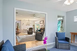 521 San Pedro Dr, The Villages, FL 32159 - Photo 23