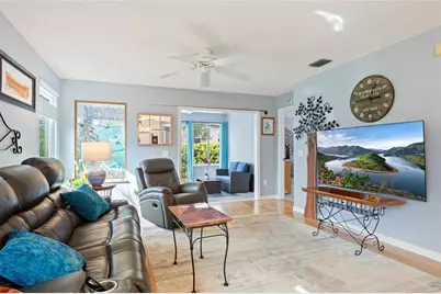 521 San Pedro Drive, The Villages, FL 32159 - Photo 9