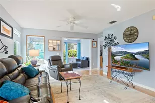 521 San Pedro Dr, The Villages, FL 32159 - Photo 9