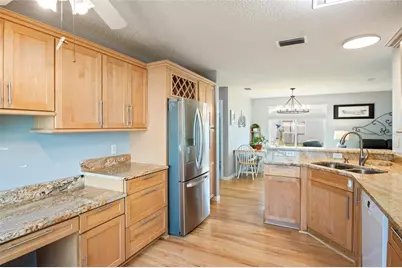 521 San Pedro Drive, The Villages, FL 32159 - Photo 17