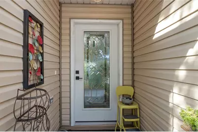 521 San Pedro Drive, The Villages, FL 32159 - Photo 3