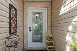 521 San Pedro Dr, The Villages, FL 32159 - Photo 3
