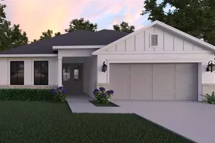 3181 Lafrance Ave SW, Palm Bay, FL 32908 - Photo 1