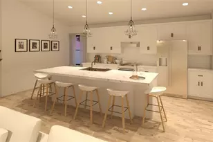 3181 Lafrance Ave SW, Palm Bay, FL 32908 - Photo 3