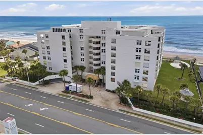 395 S Atlantic Avenue #402, Ormond Beach, FL 32176 - Photo 49