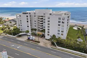 395 S Atlantic Ave, Ormond Beach, FL 32176 - Photo 49