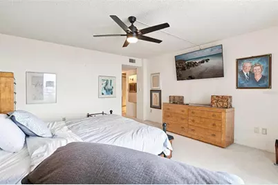 395 S Atlantic Avenue #402, Ormond Beach, FL 32176 - Photo 37