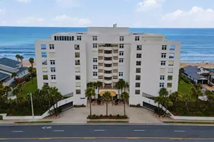 395 S Atlantic Ave, Ormond Beach, FL 32176 - Photo 1