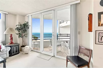 395 S Atlantic Avenue #402, Ormond Beach, FL 32176 - Photo 17