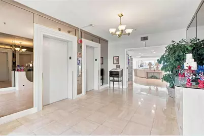 395 S Atlantic Avenue #402, Ormond Beach, FL 32176 - Photo 9