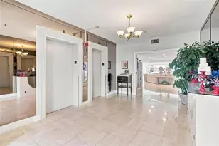 395 S Atlantic Ave, Ormond Beach, FL 32176 - Photo 9