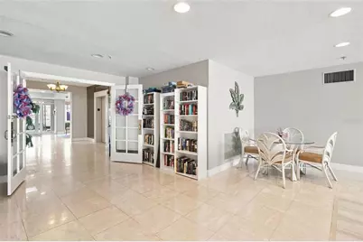395 S Atlantic Avenue #402, Ormond Beach, FL 32176 - Photo 39