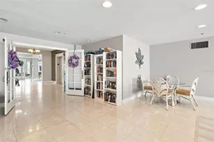 395 S Atlantic Ave, Ormond Beach, FL 32176 - Photo 39