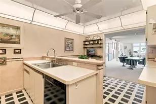 395 S Atlantic Ave, Ormond Beach, FL 32176 - Photo 27