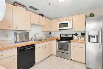 395 S Atlantic Avenue #402, Ormond Beach, FL 32176 - Photo 43