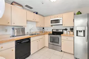 395 S Atlantic Ave, Ormond Beach, FL 32176 - Photo 43
