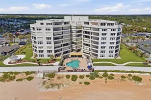 395 S Atlantic Ave, Ormond Beach, FL 32176 - Photo 47
