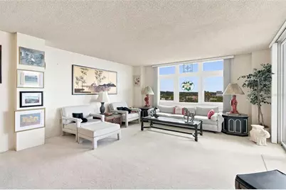 395 S Atlantic Avenue #402, Ormond Beach, FL 32176 - Photo 15