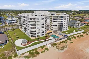 395 S Atlantic Ave, Ormond Beach, FL 32176 - Photo 3