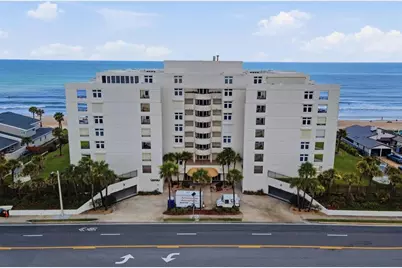 395 S Atlantic Avenue #402, Ormond Beach, FL 32176 - Photo 51