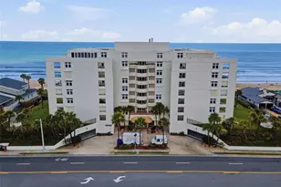 395 S Atlantic Ave, Ormond Beach, FL 32176 - Photo 51