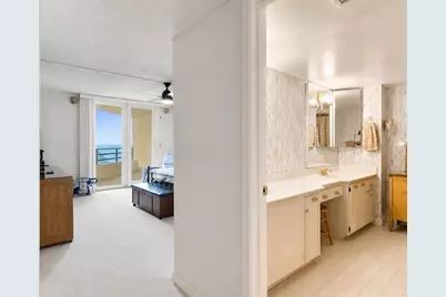395 S Atlantic Avenue #402, Ormond Beach, FL 32176 - Photo 35